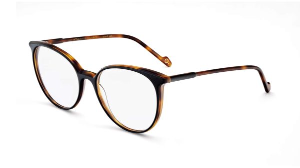 Etnia Barcelona Brille ULTRALIGHT 14 BKHV