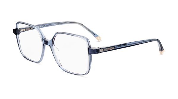 Etnia Barcelona Brille ACROPORA BL