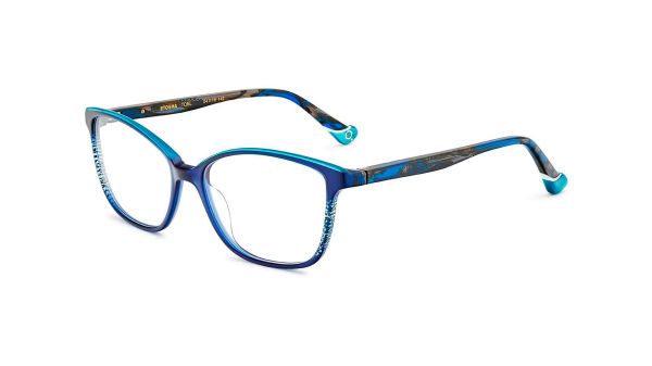 Etnia Barcelona Brille ETOSHA TQBL