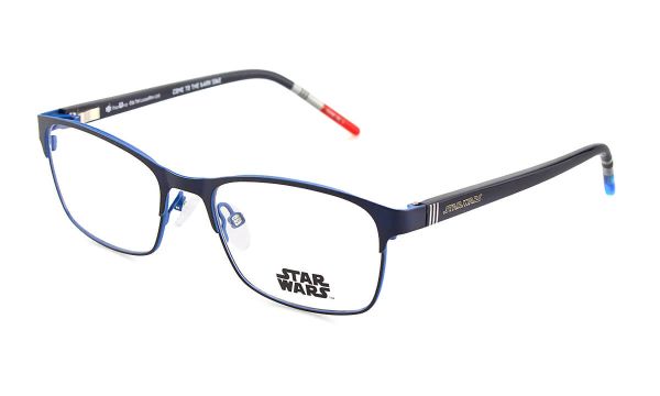 Star Wars Kinderbrille SW MA002 D03